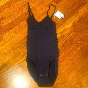 Women’s Shapewear by Shapellx